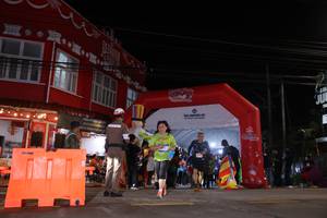 BIB: 
                            <button type="button" onclick="openModal(26264928)" class="btn btn-primary btn-sm float-right btn-popup" data-toggle="modal" data-target=".modal-high-quality">
                        <i class="fas fa-shopping-cart"></i> Add to Cart
                    </button>
                                            <button type="button" onclick="isThisMe(26264928, true)" class="btn btn-success btn-sm float-right btn-popup btn-isme hidden" data-toggle="tooltip" data-placement="bottom" title="นี่คือรูปของคุณใช่ไหม คลิกที่นี่เพื่อเอาเข้าอัลบั้ม">
                        <i class="fas fa-plus"></i> Add to album
                    </button>
                    <button type="button" onclick="isThisMe(26264928, false)" class="btn btn-warning btn-sm float-right btn-popup btn-isnotme hidden">
                        <i class="fas fa-ban"></i> Remove from album
                    </button>